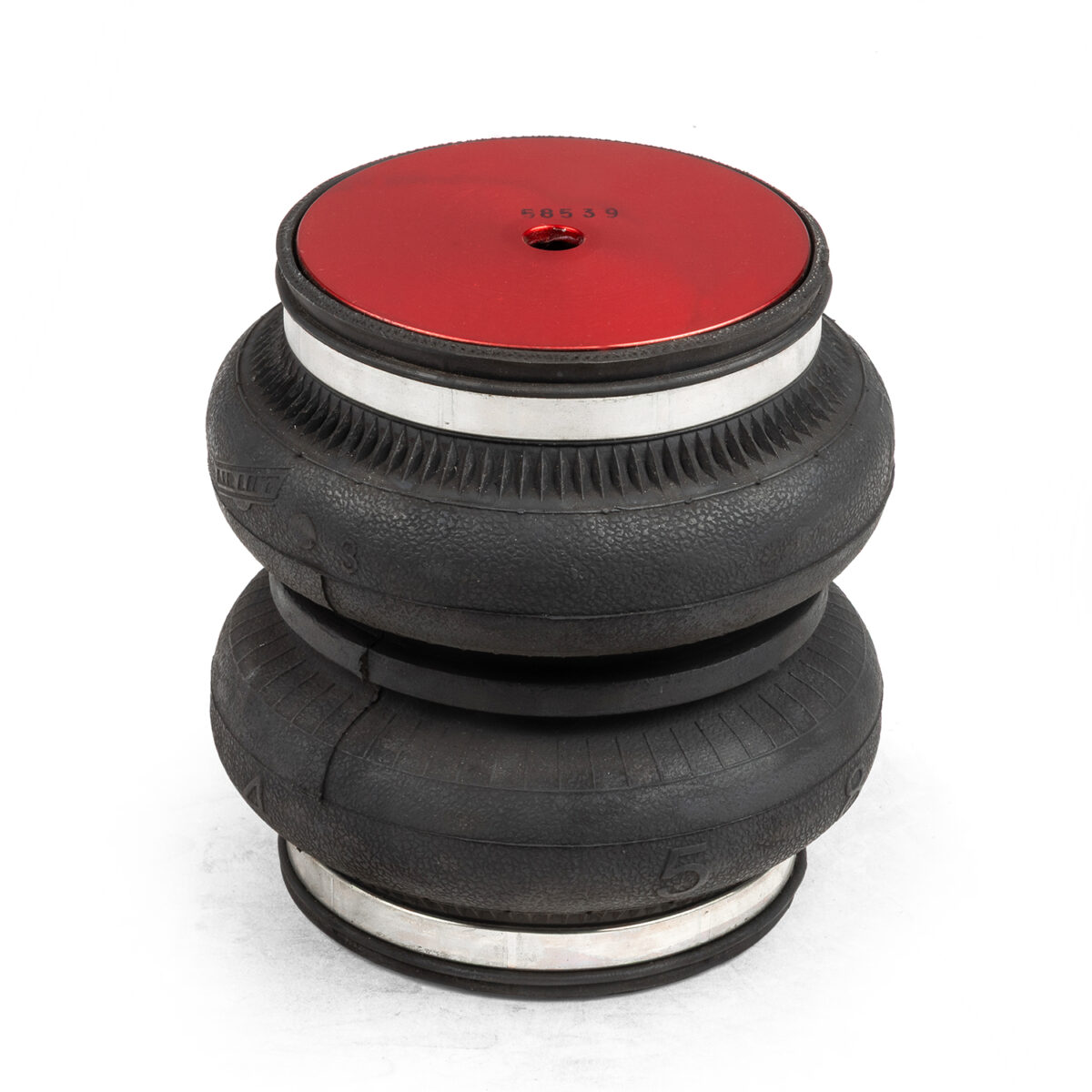 Air Lift 58539 Replacement Air Bag for Performance Strut
