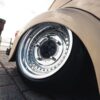 Chris H' Beetle