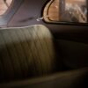 Limebug' 1963 Beetle