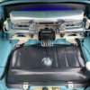 Marlon D' Beetle Cabriolet
