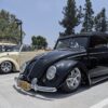Ray C' Beetle Cabriolet