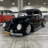 Ray C' Beetle Cabriolet