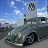 Joe C' Beetle