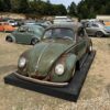 Joe C' Beetle
