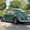 Lyndon C' Beetle