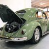 Beetlelink Built' Beetle