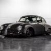 Mark S' 356