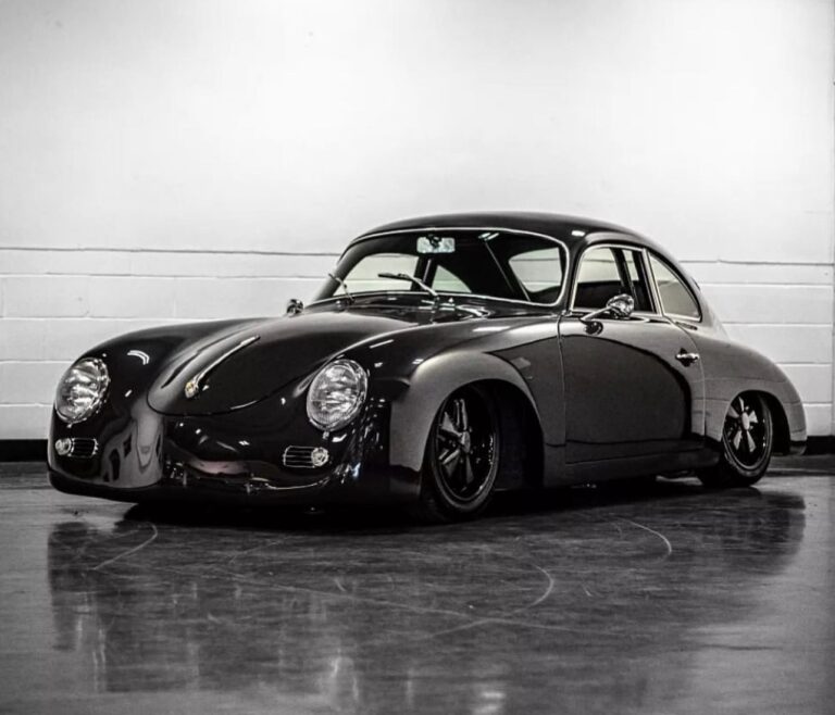 Mark S' 356