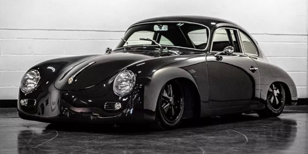 Mark S' 356