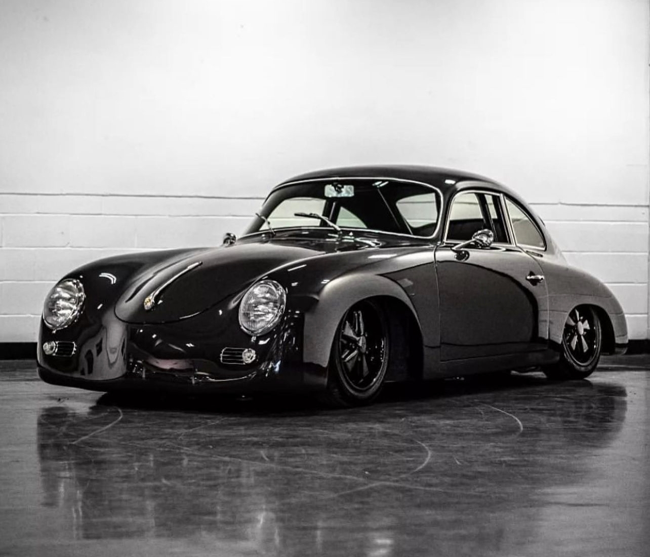 Mark S' 356