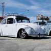 Fabian T' Beetle