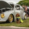 DK Automotive Built' Beetle
