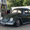 Lyndon C' Beetle