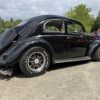 IrvsRestos Built' 1954 Beetle
