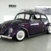 Pimp My Ride' 1966 Beetle