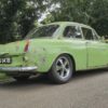 Paul' 1963 Notchback