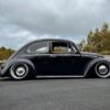 Freyyo' 1960 Beetle