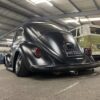 Jane M' 1971 Beetle