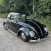 AJ Retros Built' Beetle