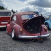 Marius P' Beetle