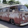 Garage 87 Built' Bay Window