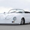 Roger M' 356