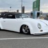 Roger M' 356