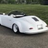 Roger M' 356