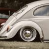 Thomas H' 1963 Beetle