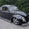 Nick G' Beetle
