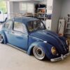 Eric R' Beetle