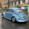 Sam D' 1960 Beetle