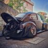 Matteo B' Beetle