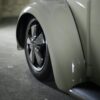 Kazuyoshi' Beetle