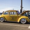 Samuele T' Beetle