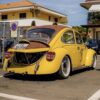 Samuele T' Beetle