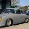 Wayne J' 356