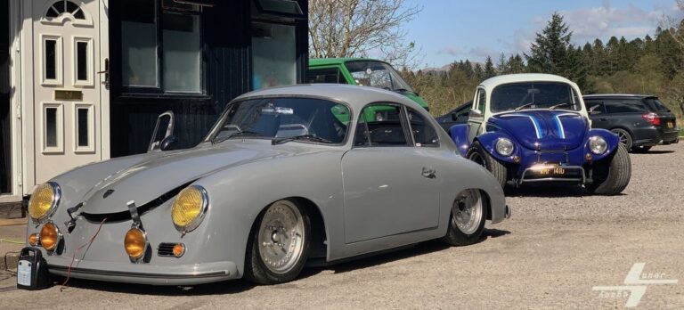 Wayne J' 356