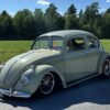 Johannes O' Beetle