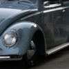 Masao H' Beetle