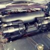 David R' 1966 Beetle