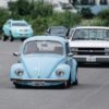 Yüji' Beetle