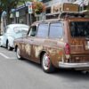 Jodie S' Type 3 Squareback