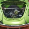 Gaz H' Beetle