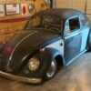 Drake R' 1964 Beetle