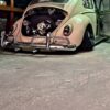 Keenan R' Beetle