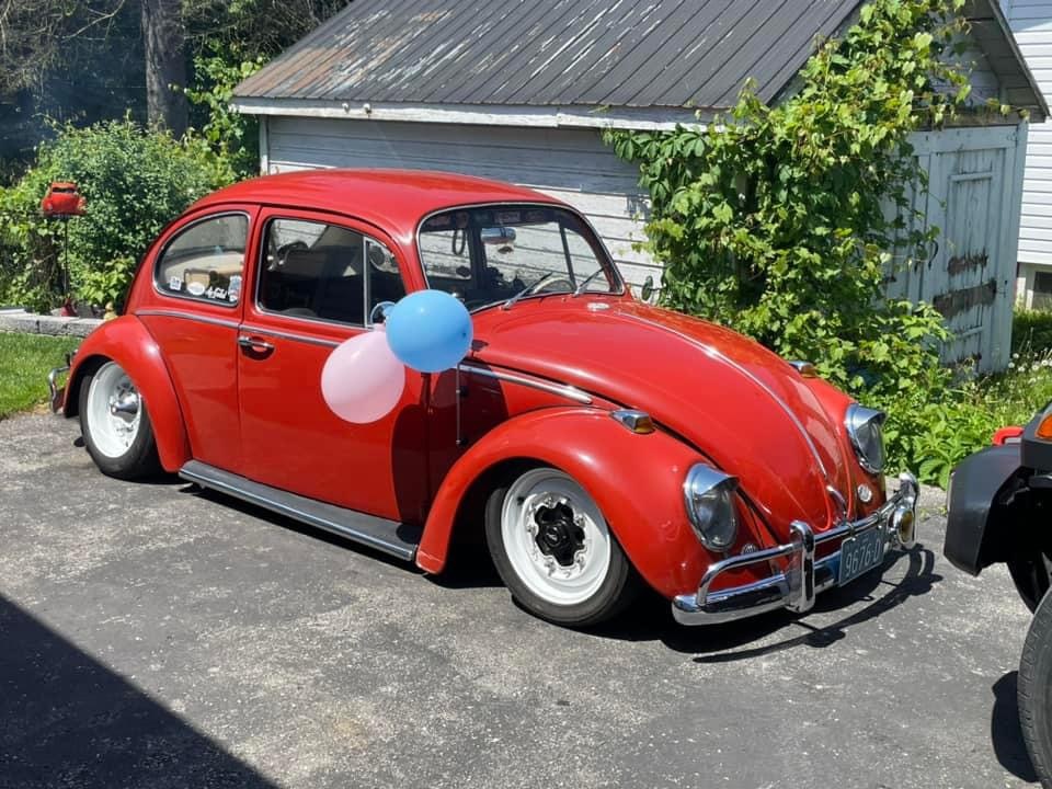 Rob B' Beetle