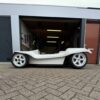 Marco V' Beach Buggy