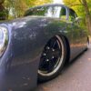Mark S' 356