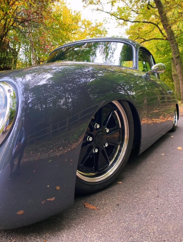 Mark S' 356